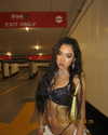 joslinw Altpins Profile Picture