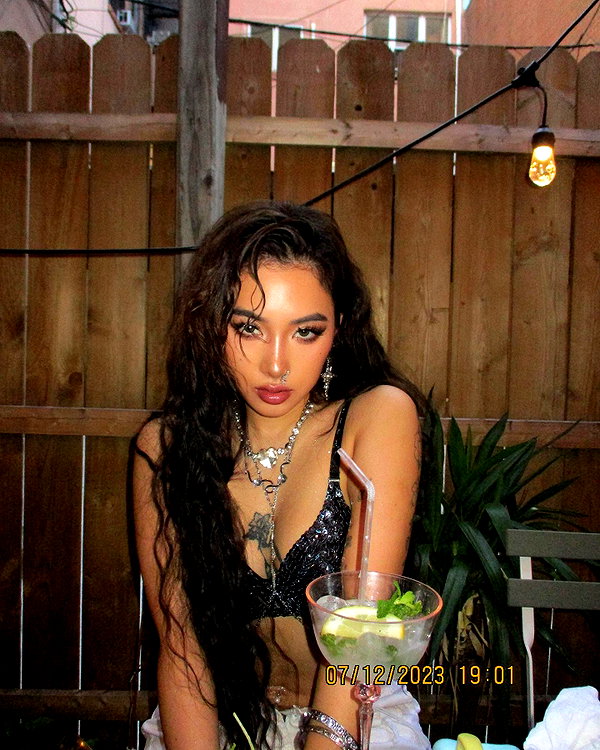 joslinw instagram image archive image