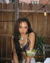 joslinw Altpins Profile Picture