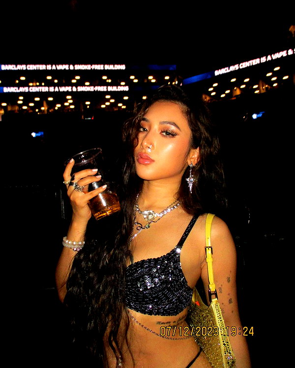 joslinw instagram image archive image