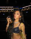 joslinw Altpins Profile Picture
