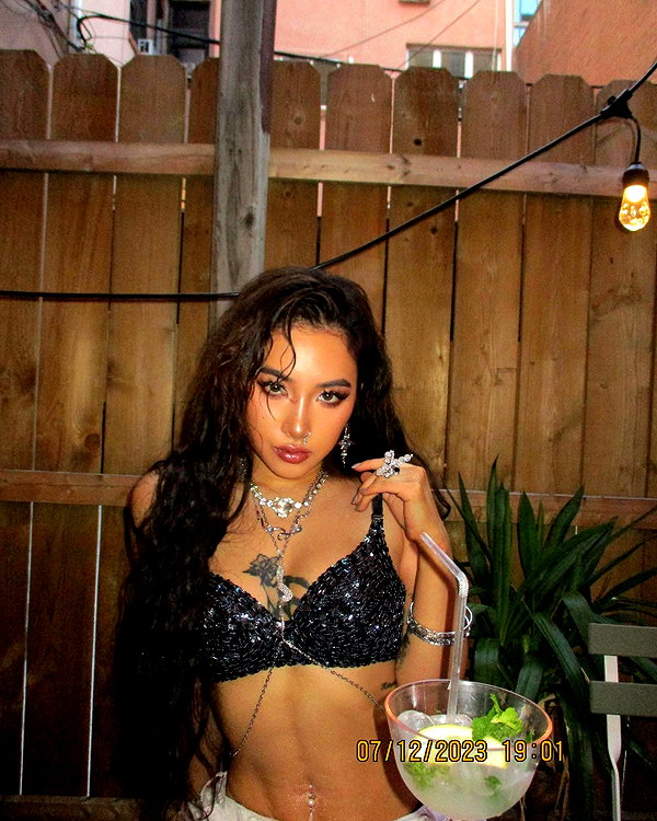 joslinw instagram image archive image