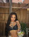 joslinw Altpins Profile Picture