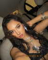 joslinw Altpins Profile Picture
