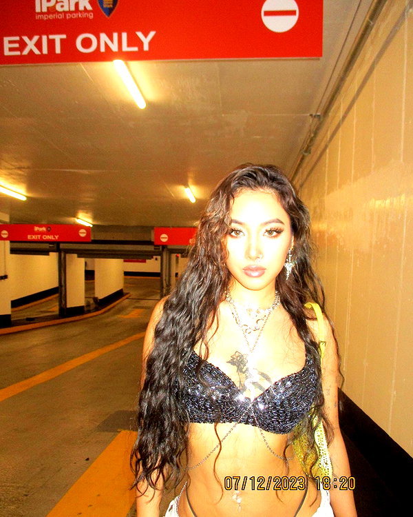 joslinw instagram image archive image