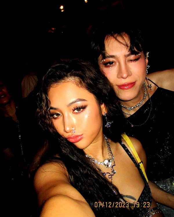 joslinw instagram image archive image