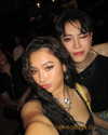 joslinw Altpins Profile Picture