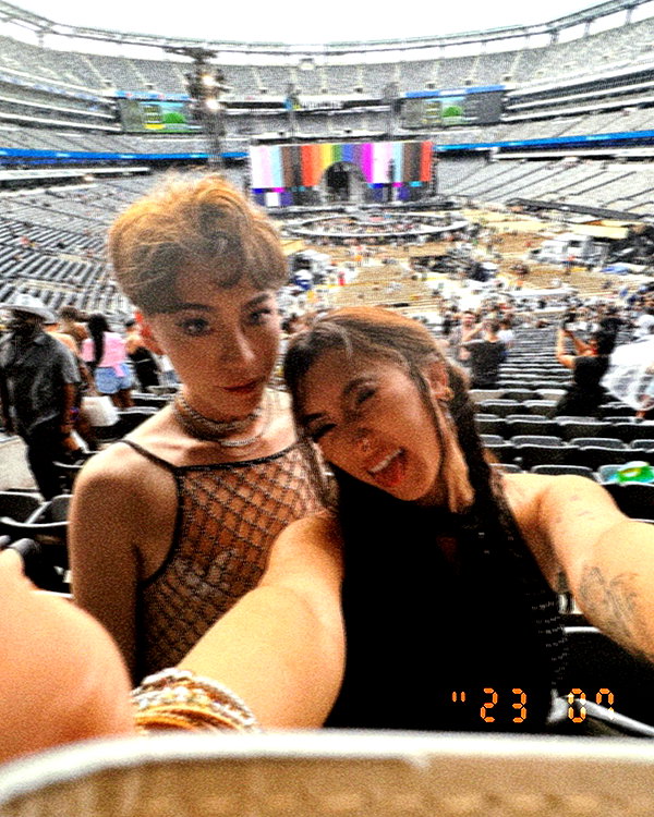 joslinw instagram image archive image