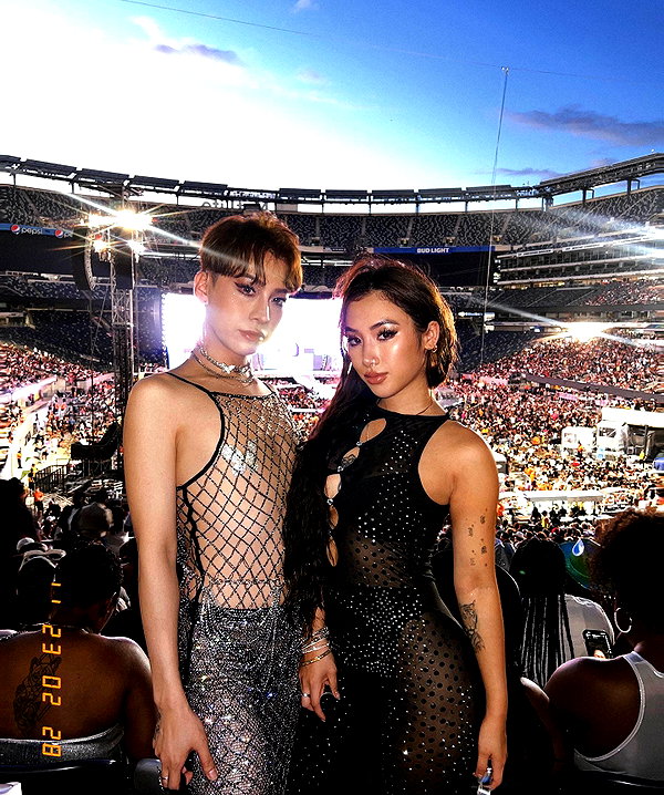 joslinw instagram image archive image