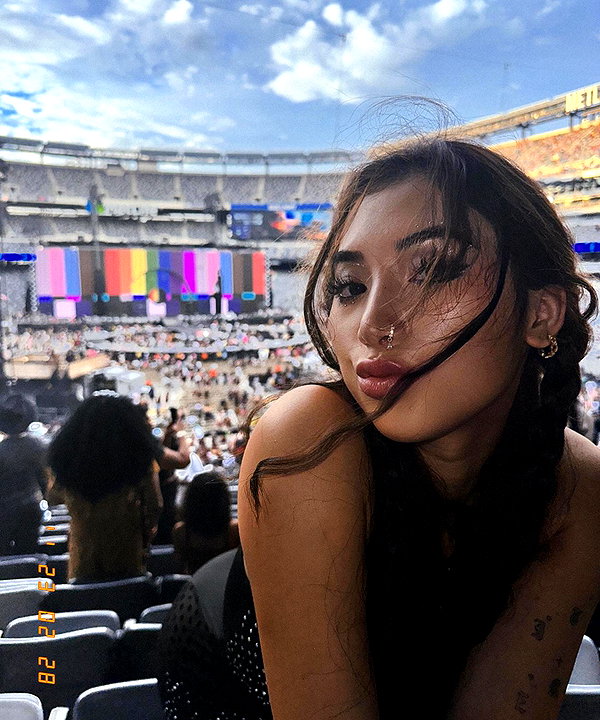 joslinw instagram image archive image