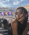 joslinw Altpins Profile Picture