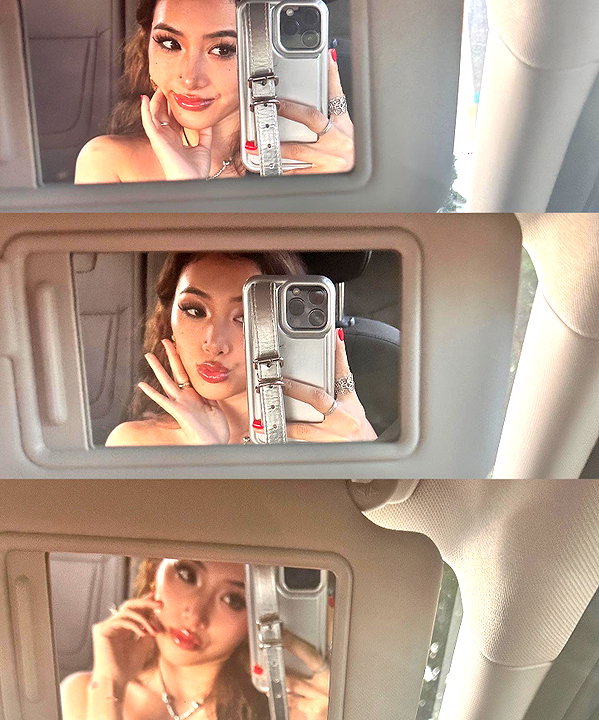 joslinw instagram image archive image