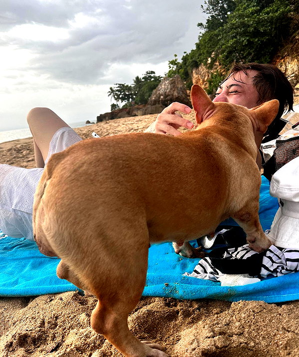 joslinw instagram image archive image