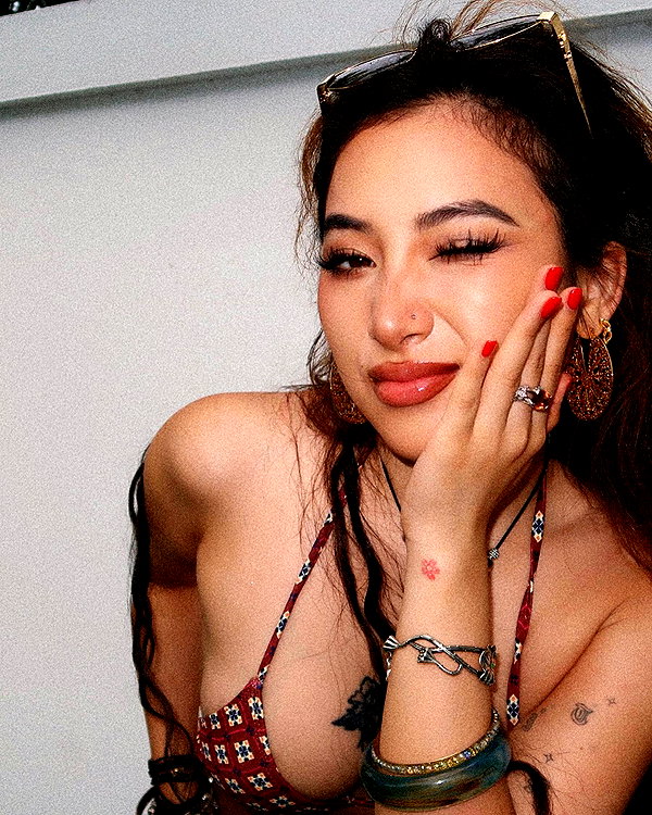 joslinw instagram image archive image