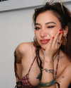 joslinw Altpins Profile Picture