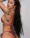 joslinw Altpins Profile Picture