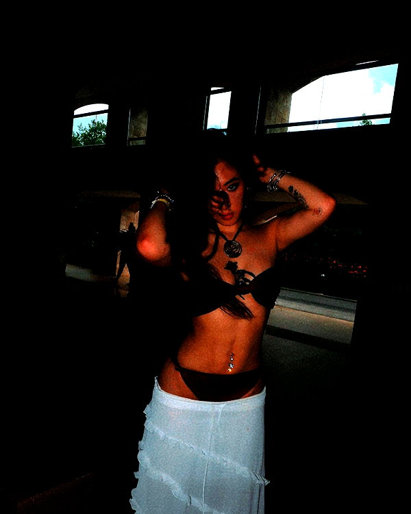 joslinw instagram image archive image