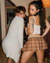 joslinw Altpins Profile Picture