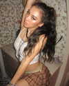 joslinw Altpins Profile Picture