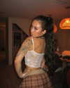 joslinw Altpins Profile Picture