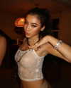 joslinw Altpins Profile Picture