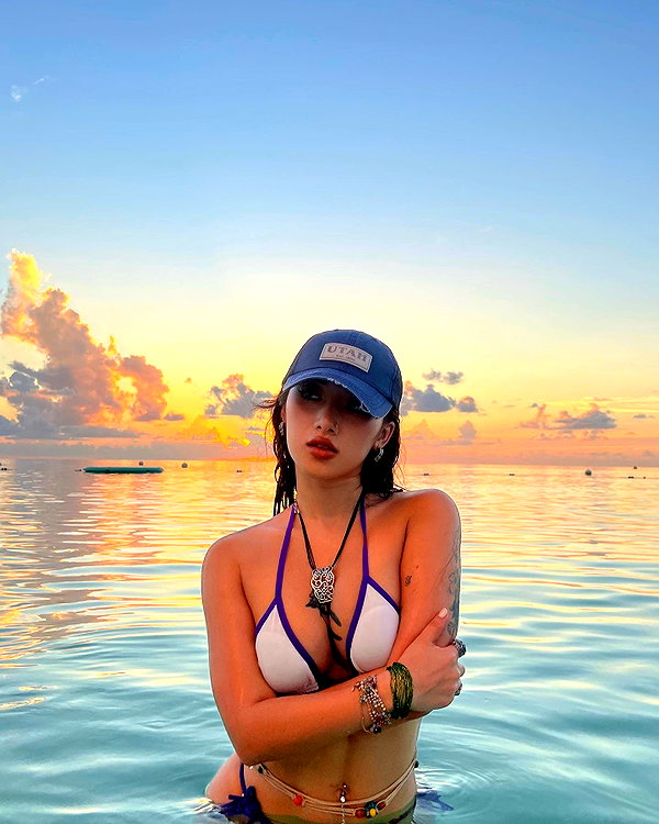 joslinw instagram image archive image