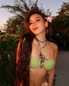 joslinw Altpins Profile Picture