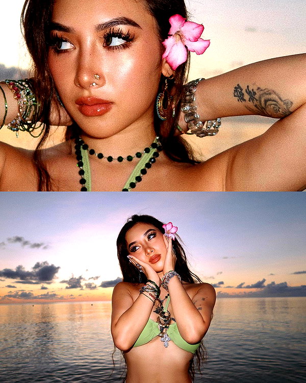 joslinw instagram image archive image