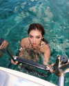 joslinw Altpins Profile Picture