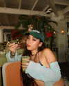 joslinw Altpins Profile Picture