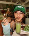 joslinw Altpins Profile Picture