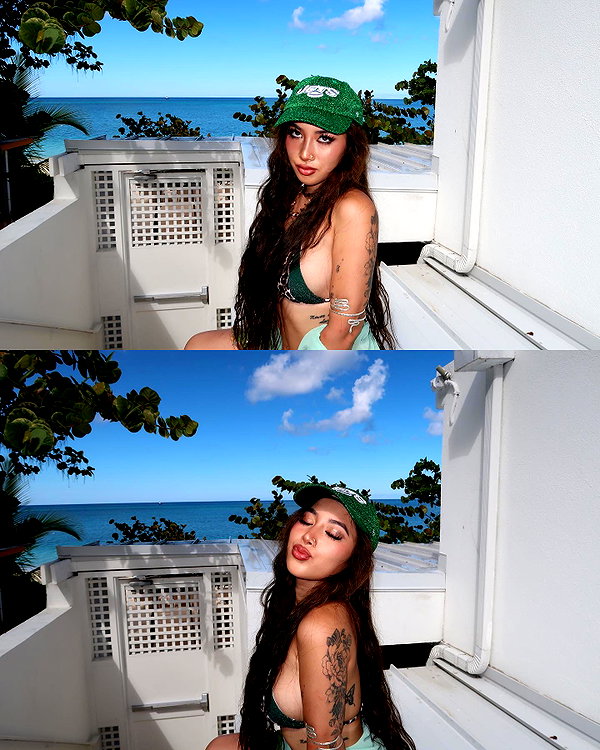 joslinw instagram image archive image
