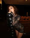 joslinw Altpins Profile Picture