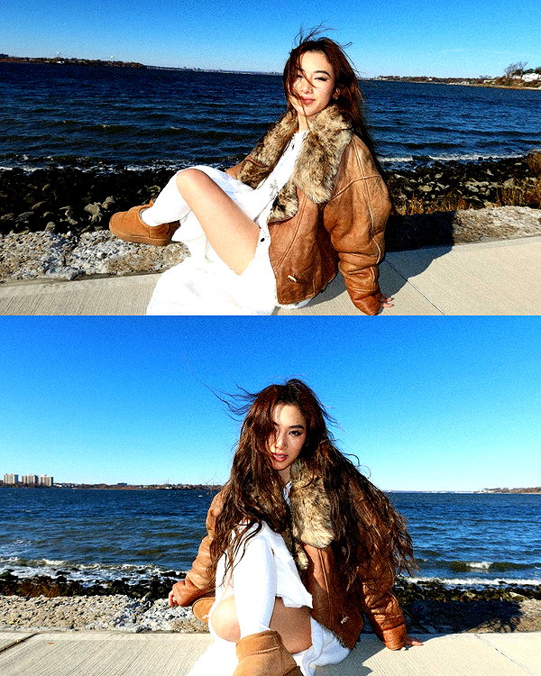 joslinw instagram image archive image