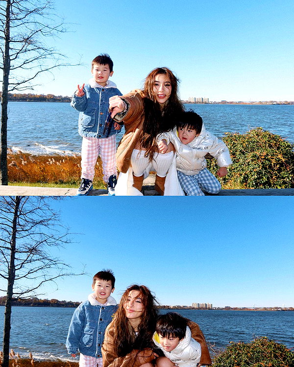 joslinw instagram image archive image