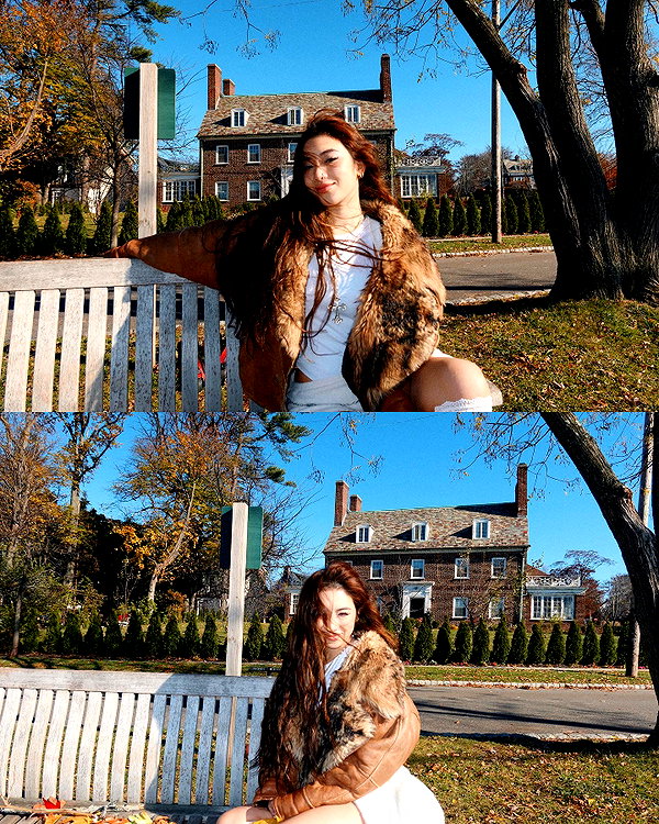 joslinw instagram image archive image