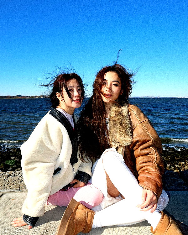 joslinw instagram image archive image