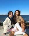 joslinw Altpins Profile Picture