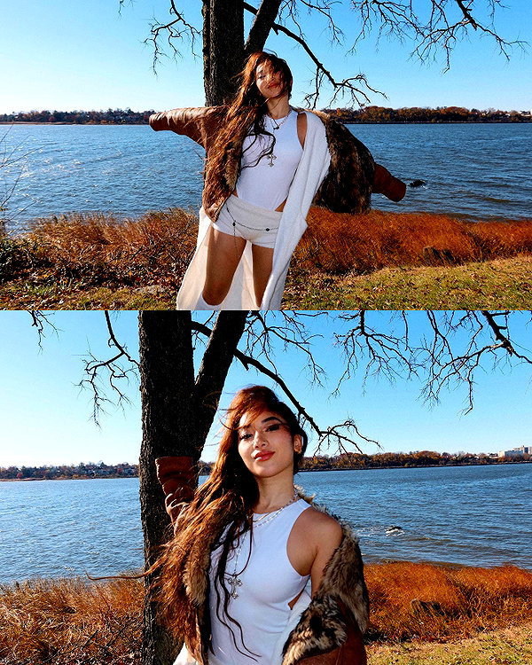 joslinw instagram image archive image
