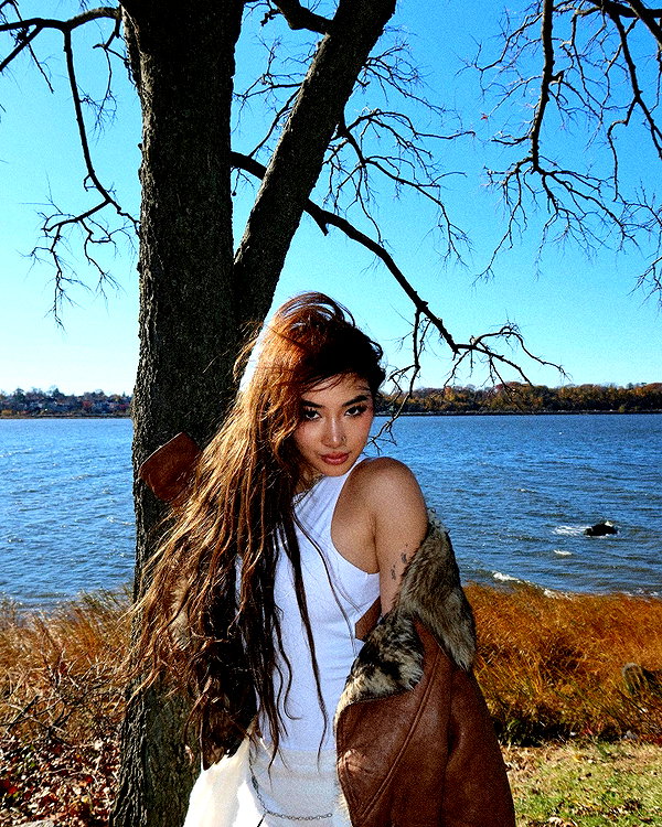 joslinw instagram image archive image