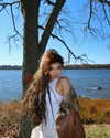 joslinw Altpins Profile Picture