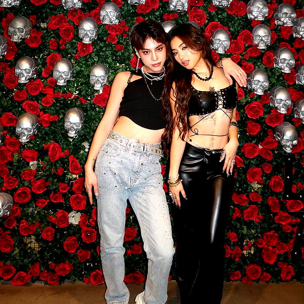 joslinw instagram image archive image
