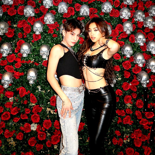 joslinw instagram image archive image
