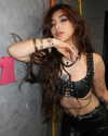 joslinw Altpins Profile Picture