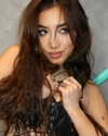 joslinw Altpins Profile Picture