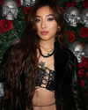 joslinw Altpins Profile Picture