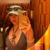 joslinw Altpins Profile Picture