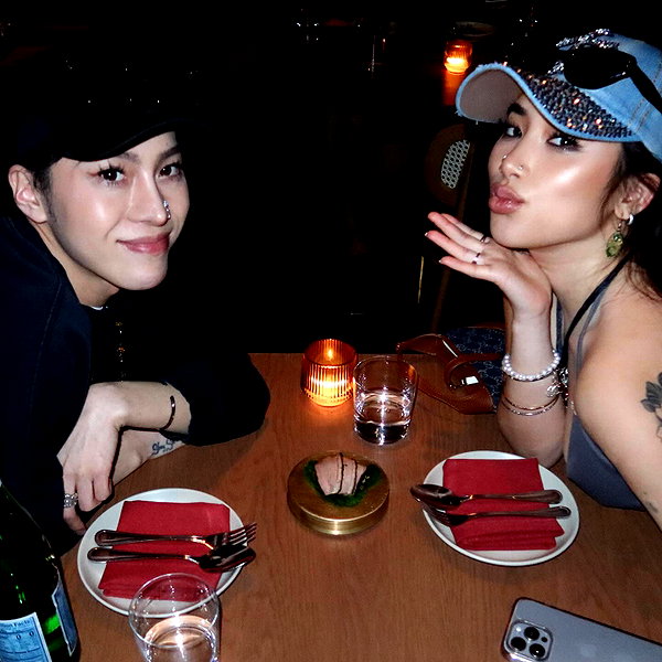 joslinw instagram image archive image