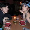 joslinw Altpins Profile Picture