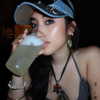joslinw Altpins Profile Picture